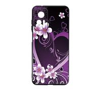 Auotu Custodia Case with protezione della lente Soft TPU Silicone Custodiar Protettiva Cover Per Ulefone Note 14 / Ulefone Note 14 Pro Smartphone (Mode 15)