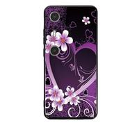Auotu Custodia Case with protezione della lente Soft TPU Silicone Custodiar Protettiva Cover Per XREAL Beam Pro Smartphone (Mode 14)