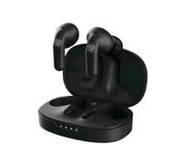 AUR. SEOUL MIDNIGHT BLK - BLK