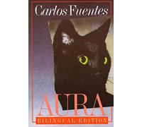 Aura