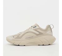 Aura beige 45