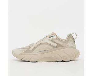 Aura beige 45