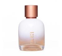 Aura by Helena Coelho Eau de Parfum EDP Acqua di profumo per donna fragranza orientale Gourmand 75ml