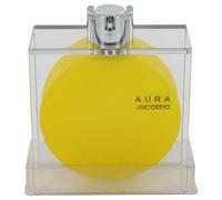 Aura by Jacomo Eau De Toilette Spray (unboxed) 70 ml for Women
