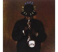 Aura by Miles Davis (2008-03-01)