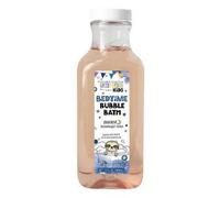 Aura Cacia – Bagno schiuma per bambini – 13 oz