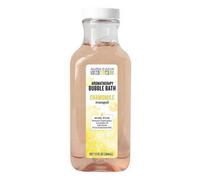 Aura Cacia Bagno Schiuma Tranquil Alla Camomilla, Bianco, Liquido