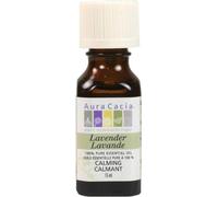 AURA CACIA Lavender Oil 15ml