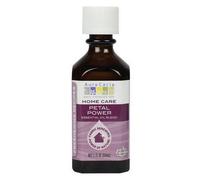 Miscela Di Oli Essenziali Petal Power 2 Oz Di Aura Cacia