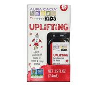 Miscela Di Oli Essenziali Uplifting Per Bambini 0.25 Oz