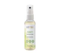 Workout Mist Purify 2 Oz Di Aura Cacia