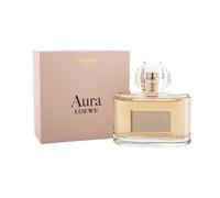 AURA DE LOEWE - 80 ML - EAU DE PARFUM DA DONNA DECATALOGADA