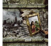 AURA - DIFFERENT VIEW FROM THE..