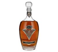 Aura FEIGE 27,2% Vol. 0,7l