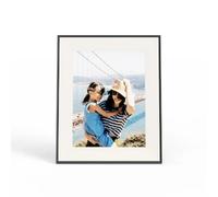 Aura Frames Walden Cornice digitale 38.1 cm 15 pollici 1600 x 1200 Pixel
