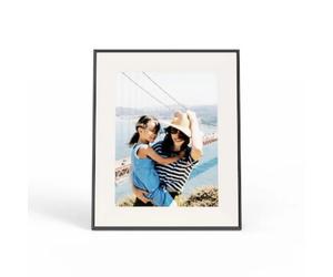 Aura Frames Walden Cornice digitale 38.1 cm 15 pollici 1600 x 1200 Pixel