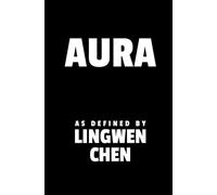 Aura: From Invisible Effort to Unmistakable Presence