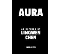 Aura: From Invisible Effort to Unmistakable Presence