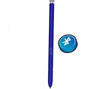 (Aura Glow) Galaxy Note 10 Penna di ricambio Bluetooth S Pen per Samsung Galaxy Note 10 Samsung Galaxy Note 10 / Note 10+ / Note 10 Plus 5G S Pen