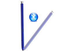 Aura Glow - Penna stilo con funzione Bluetooth per Samsung Galaxy Note 10 5G, con telecomando, per Galaxy Note 10, penna di ricambio per Galaxy Note 10