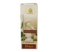 Aura Gocce 50 Ml 50 ml Gocce orali
