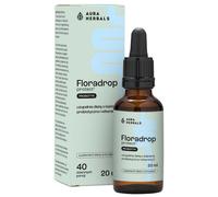Aura Herbals - Floradrop Protect, Probiotico (20 ml)