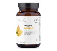 Aura Herbals - Rutin Immuno+ (60 capsule)
