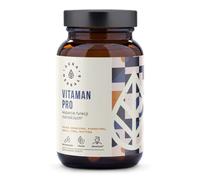 Aura Herbals - Vitaman Pro (60 capsule)