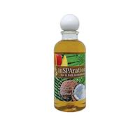 Aura Insparation Coconut-Mango Fragrance