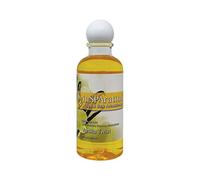 Aura InSPAration Vaniglia Twist Fragranza