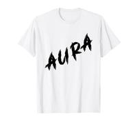 Aura Maglietta