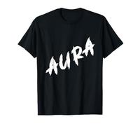 Aura Maglietta