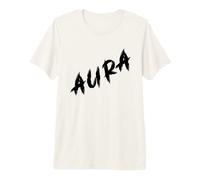 Aura Maglietta Premium