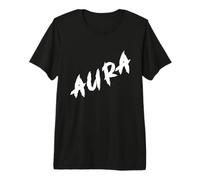Aura Maglietta Premium