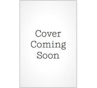 Aura Medina De Sanando la herida materna / Healing the Maternal Wo (Tascabile)