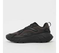 Under Armour Sneakers Aura Rpstp 0002 Nero Taglia 41