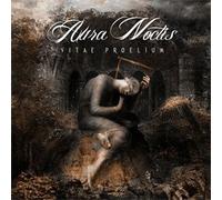 Aura Noctis - Vitae Proelium