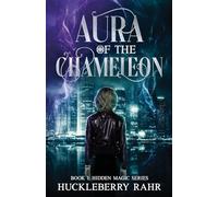 Aura of the Chameleon