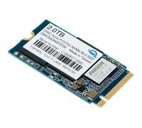 Aura P13 Pro M.2 2242 da 2,0 TB