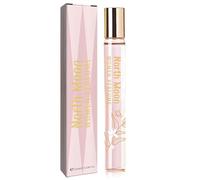 Aura Pheromone Perfume for Women to Attract Men | Venom Pheromone Perfume,Infused Essential Oil Perfume Cologne,15ml Concentrate Body Perfume Oil (1pc)