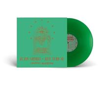 aura safari jimi tenor-sensory lp