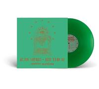 aura safari jimi tenor-sensory lp