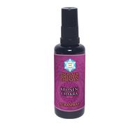 AURA Spray Corone Chakra 50 ML