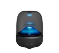 Harman/Kardon Aura Studio 5 3-vie Nero Con cavo e senza cavo 160 W