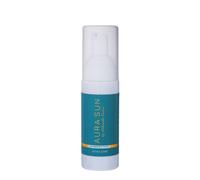Aura Sun Mousse autoabbronzante Extra Dark 50 ml