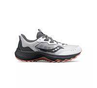 Aura TR donna