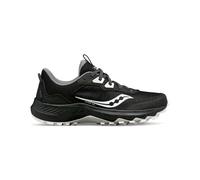 Aura TR donna
