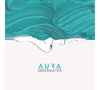Aura - Underwater
