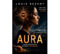 AURA: When Protection Becomes Dependency