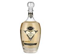 Aura WILDBIRNE 29,5% Vol. 0,7l